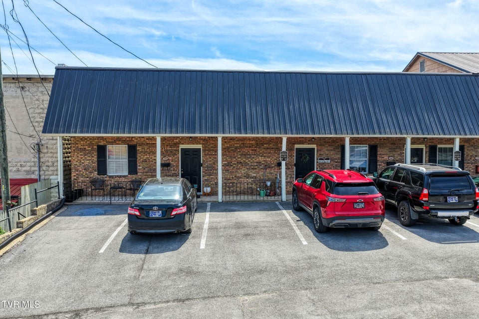 Photo #52: 100 Church Street