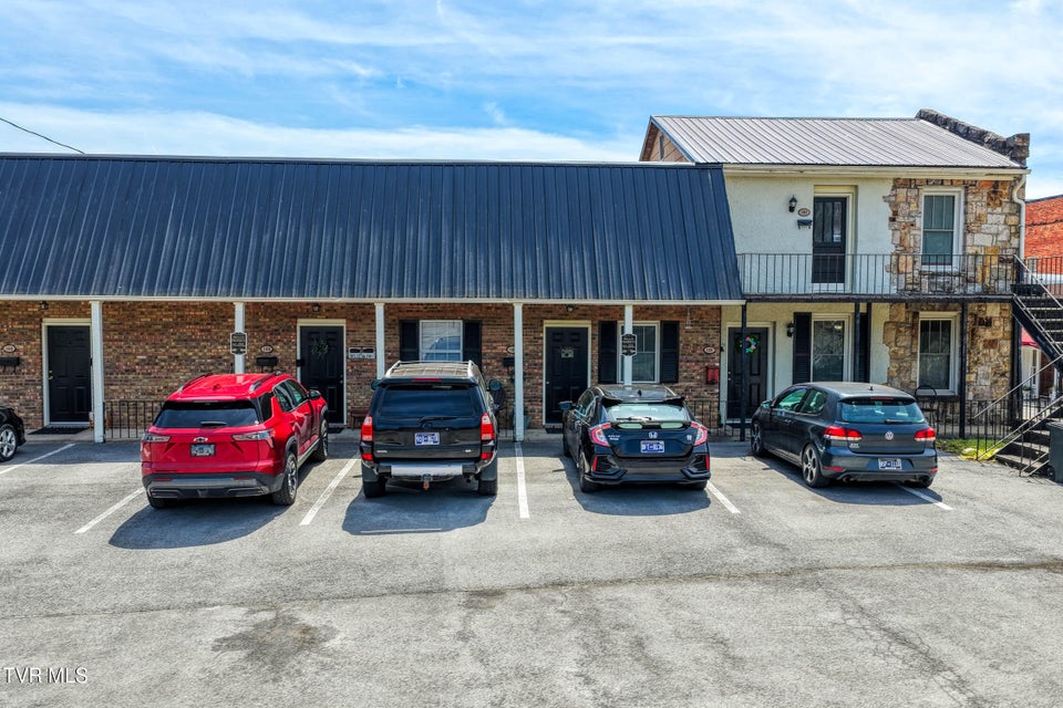 Photo #53: 100 Church Street