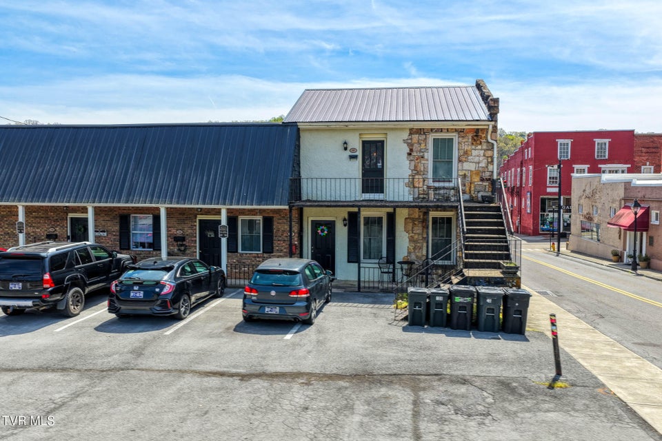 Photo #54: 100 Church Street