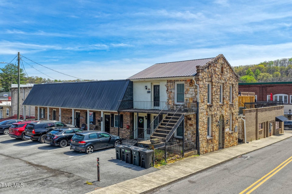 Photo #55: 100 Church Street