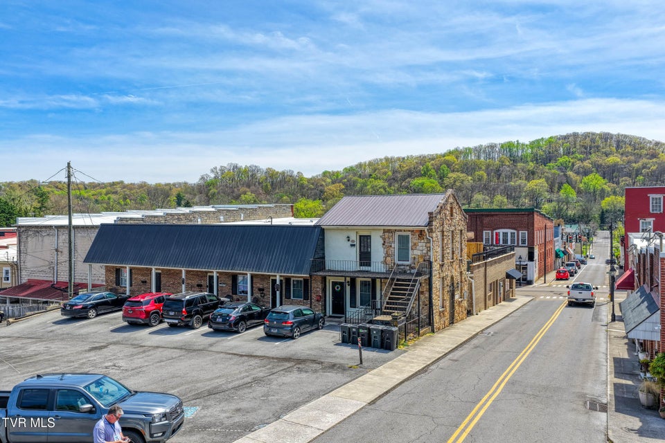 Photo #56: 100 Church Street