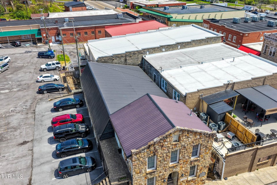 Photo #57: 100 Church Street