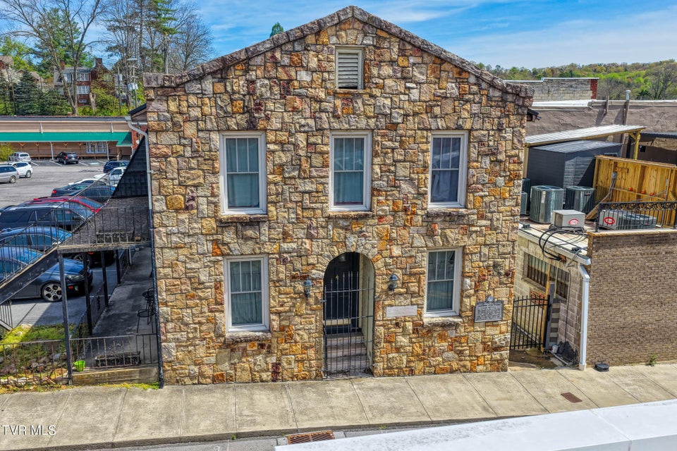 Photo #58: 100 Church Street