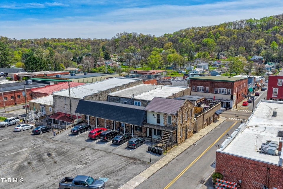 Photo #60: 100 Church Street