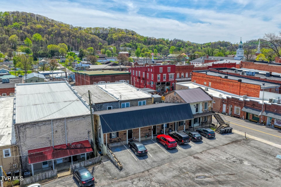 Photo #61: 100 Church Street