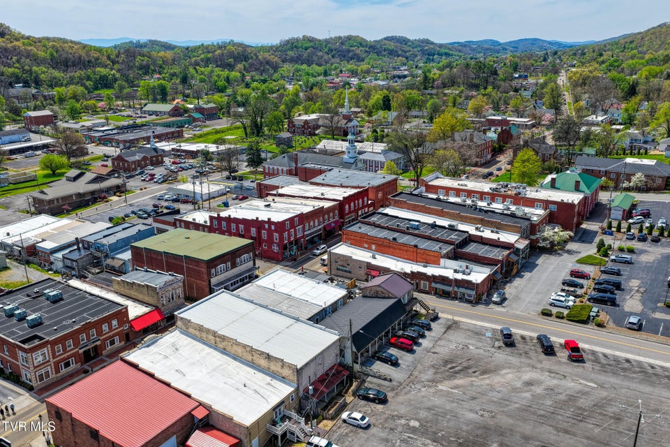 Photo #63: 100 Church Street