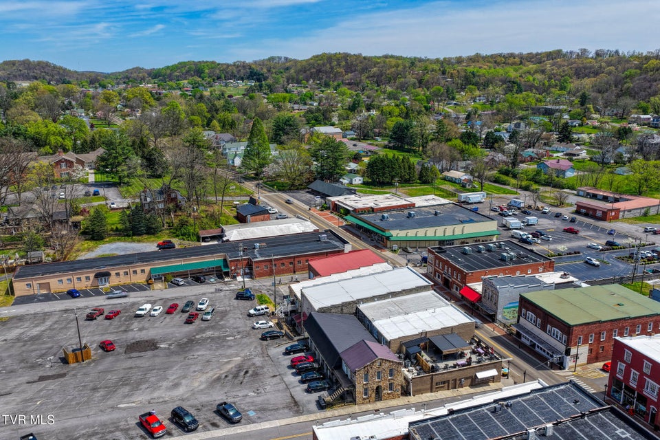 Photo #65: 100 Church Street