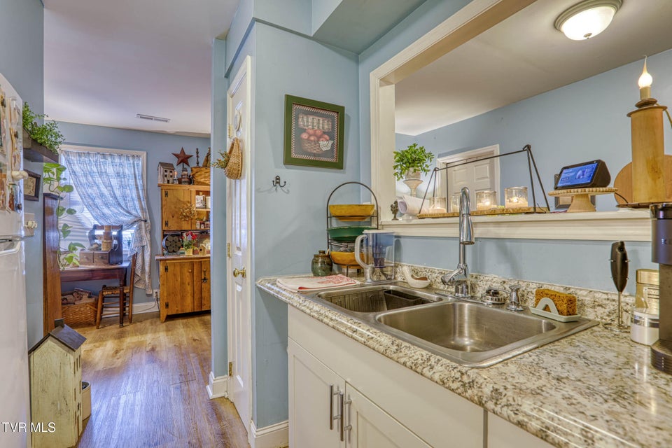 Photo #12: 100 Church Street