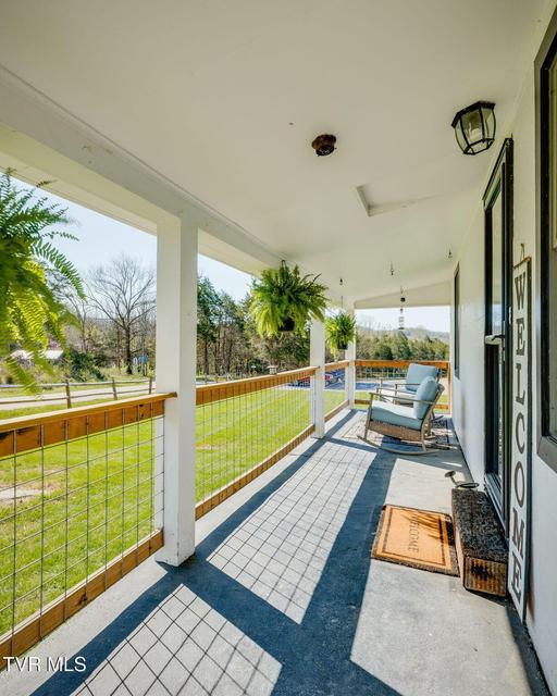 Photo #4: 2537 Rye Cove Memorial Road