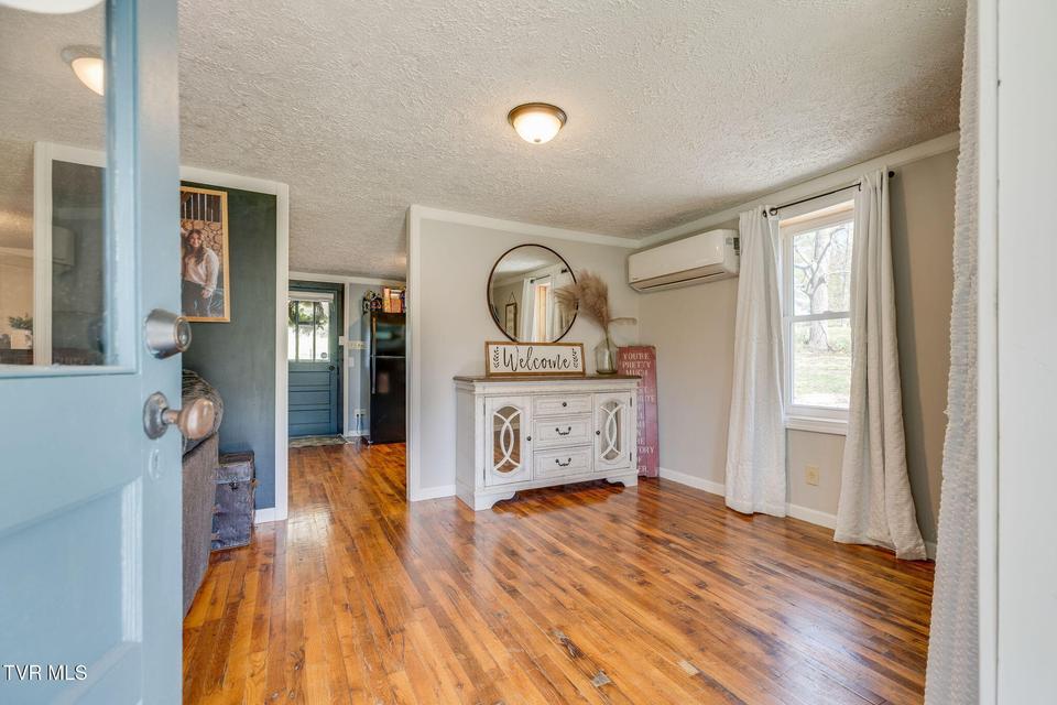 Photo #5: 2537 Rye Cove Memorial Road