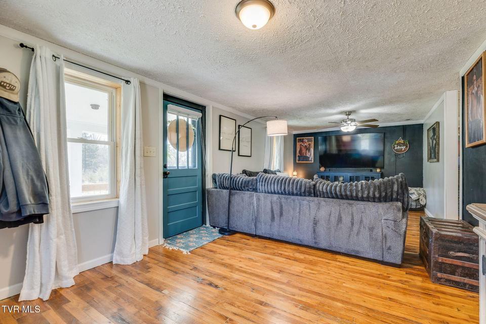 Photo #7: 2537 Rye Cove Memorial Road