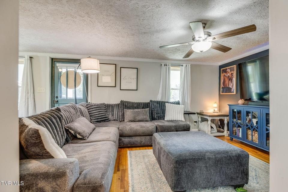 Photo #8: 2537 Rye Cove Memorial Road