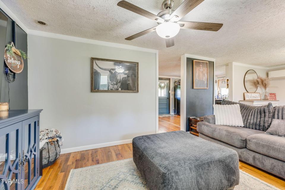 Photo #9: 2537 Rye Cove Memorial Road