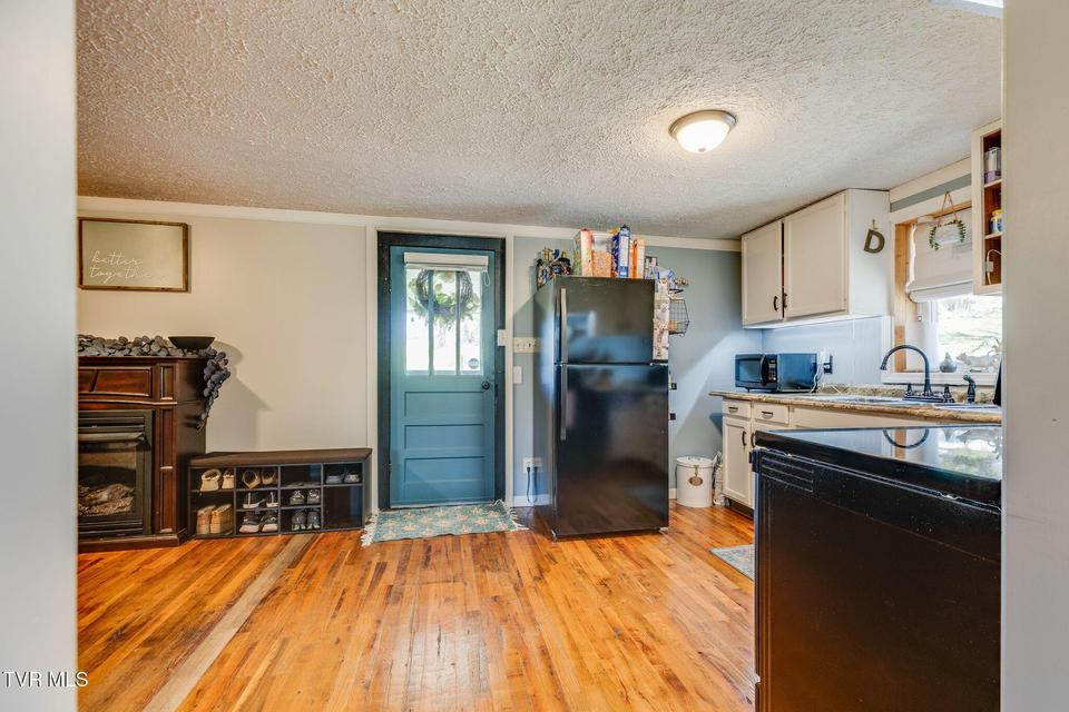 Photo #11: 2537 Rye Cove Memorial Road