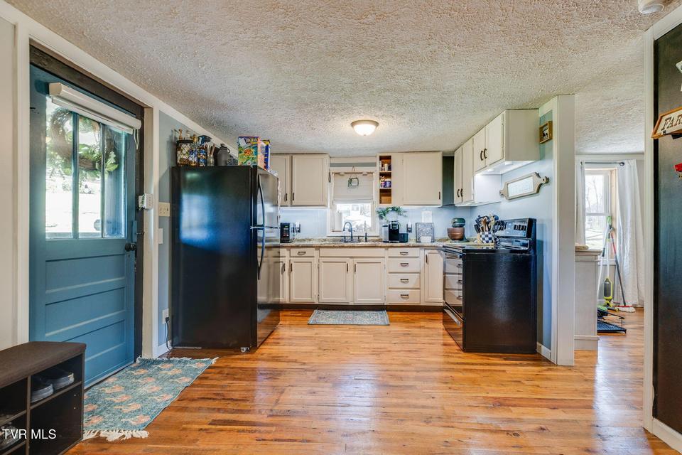 Photo #13: 2537 Rye Cove Memorial Road