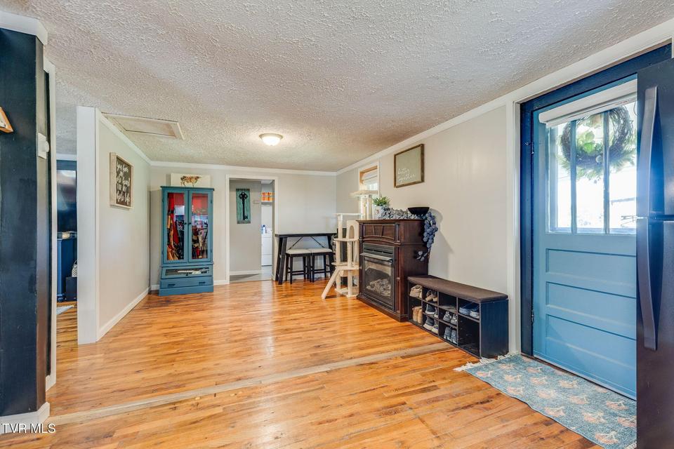 Photo #14: 2537 Rye Cove Memorial Road