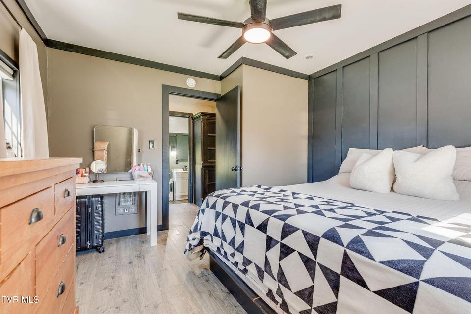 Photo #16: 2537 Rye Cove Memorial Road