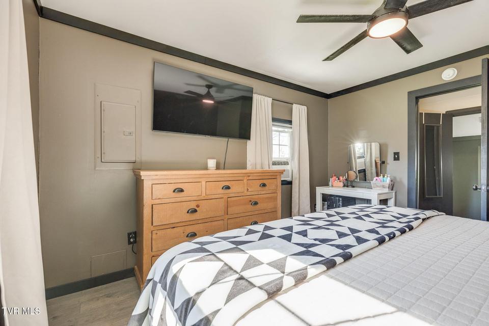 Photo #17: 2537 Rye Cove Memorial Road