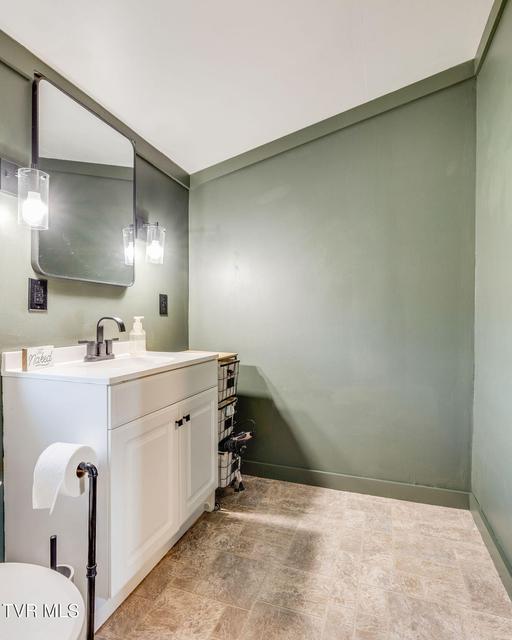 Photo #18: 2537 Rye Cove Memorial Road