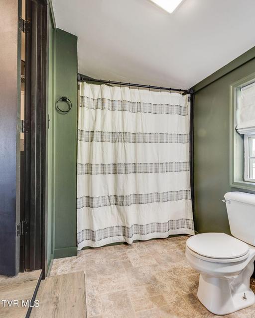 Photo #19: 2537 Rye Cove Memorial Road