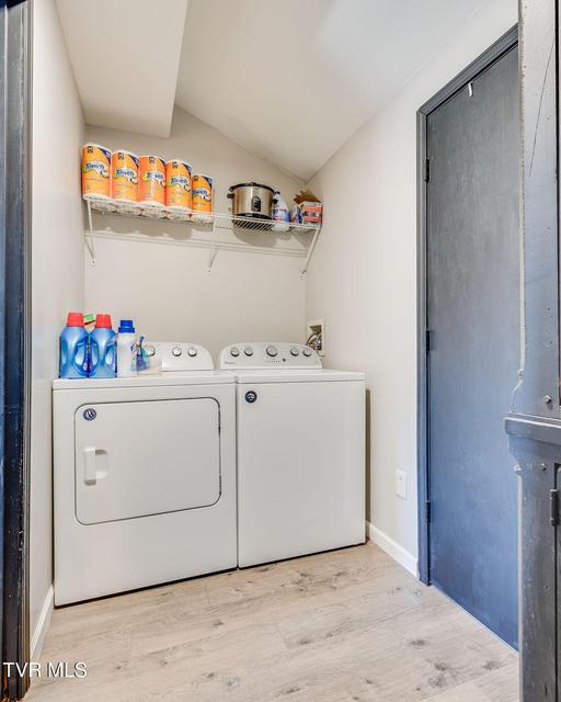 Photo #20: 2537 Rye Cove Memorial Road