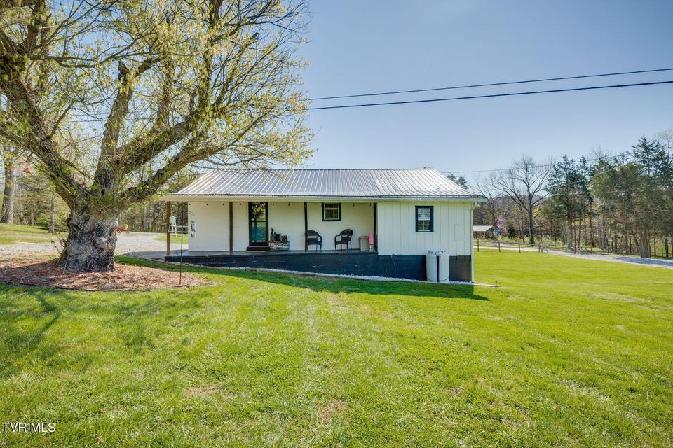 Photo #21: 2537 Rye Cove Memorial Road