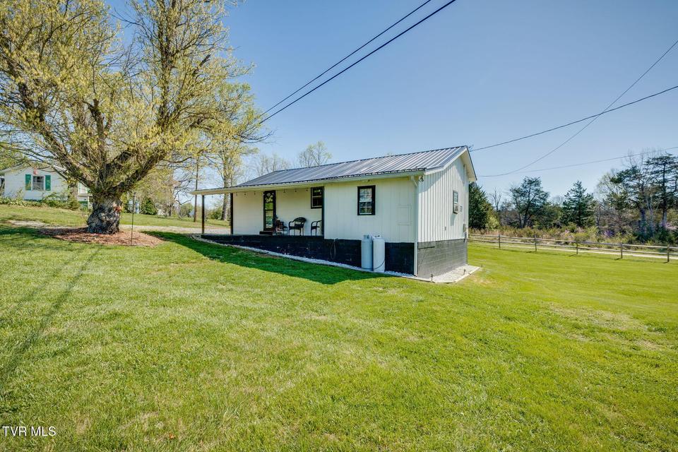 Photo #22: 2537 Rye Cove Memorial Road