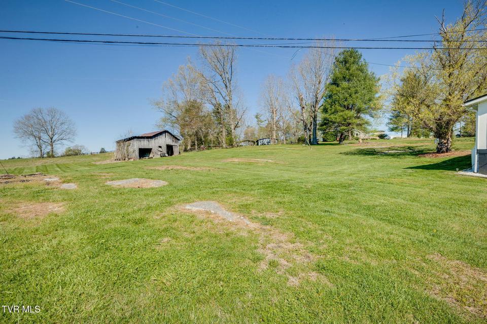 Photo #23: 2537 Rye Cove Memorial Road