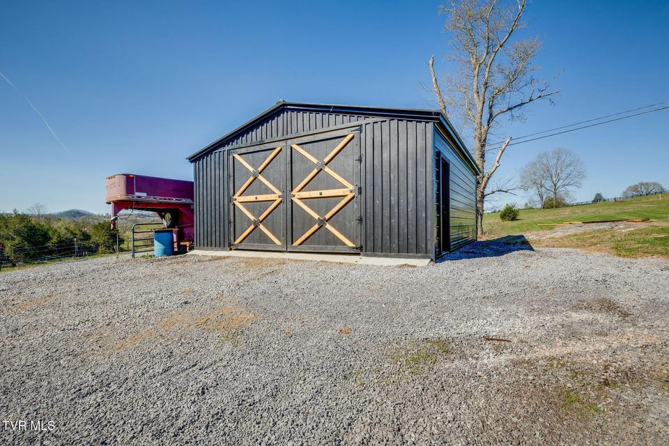 Photo #24: 2537 Rye Cove Memorial Road