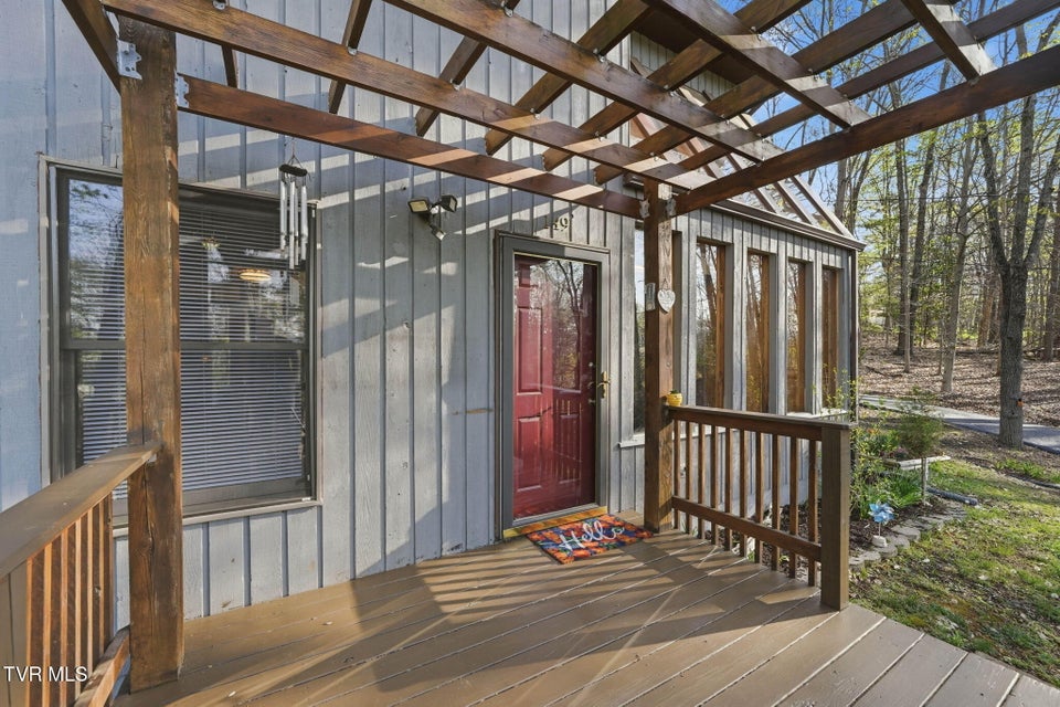 Photo #6: 149 Fern Street