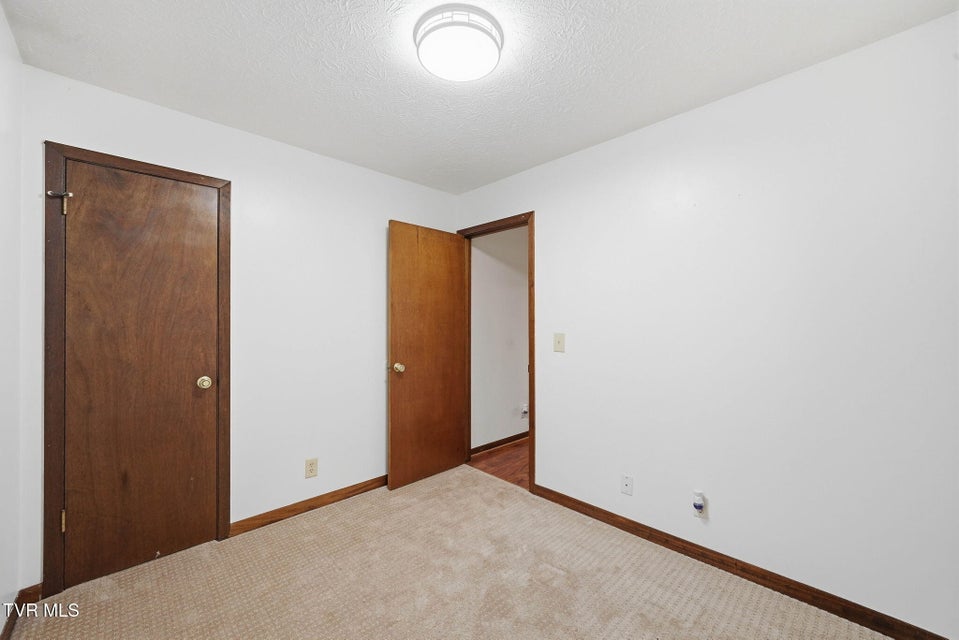 Photo #19: 149 Fern Street