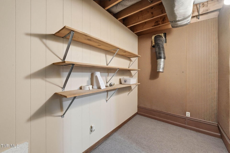 Photo #21: 149 Fern Street