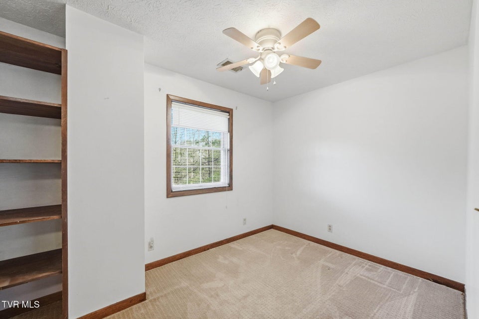 Photo #30: 149 Fern Street