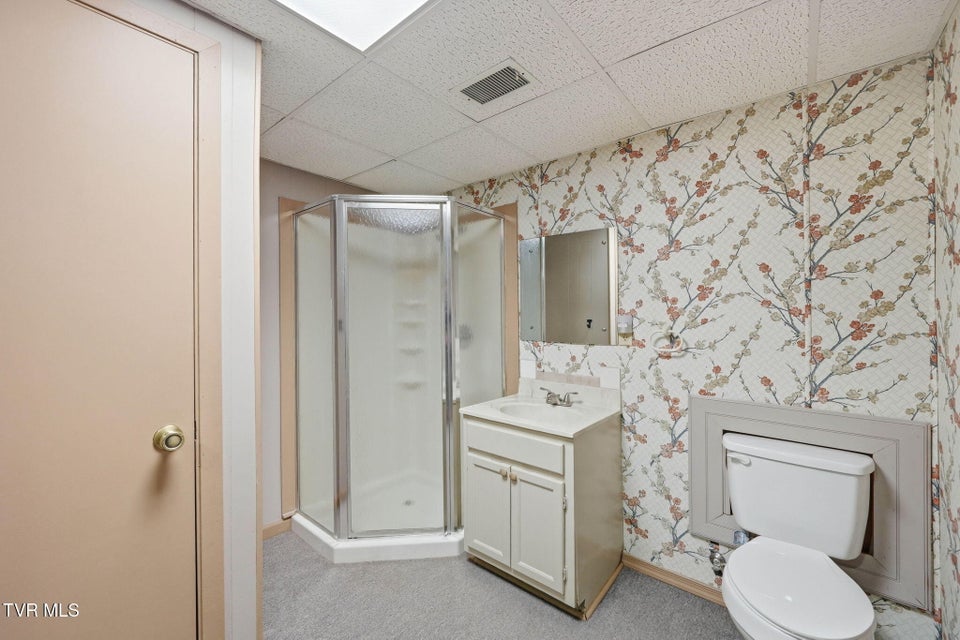 Photo #32: 149 Fern Street