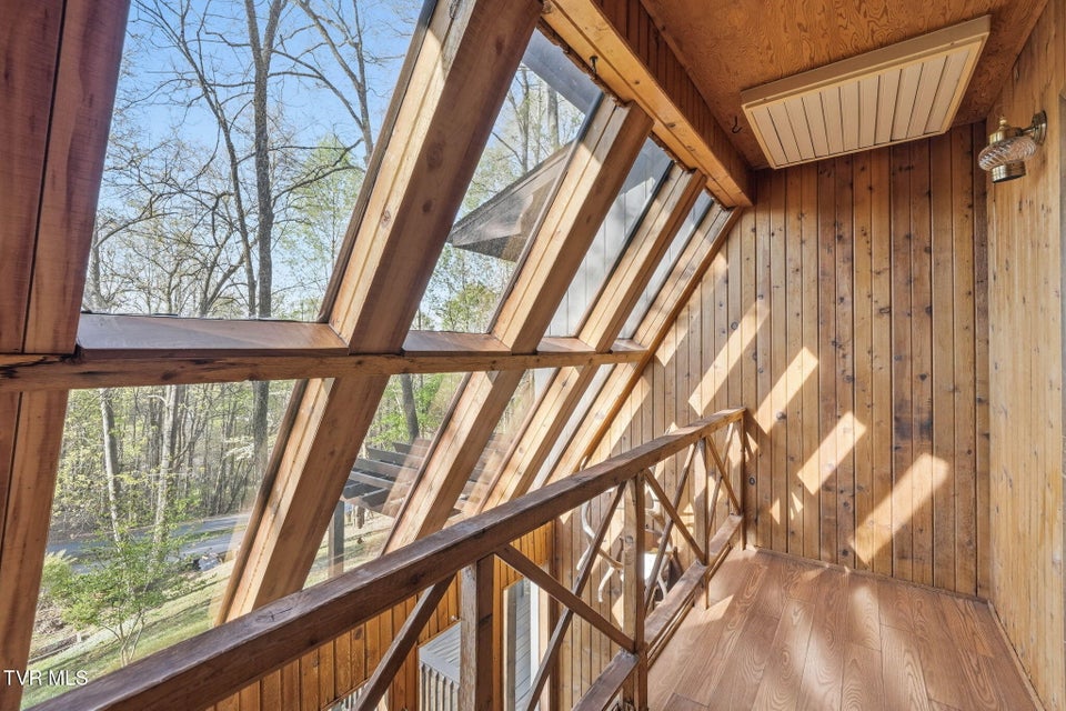 Photo #38: 149 Fern Street