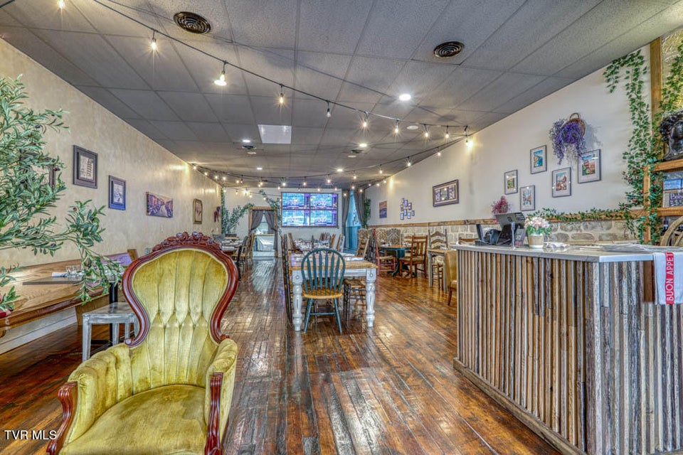 Photo #4: 114 & 116 Main Street