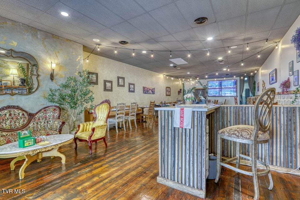 Photo #5: 114 & 116 Main Street