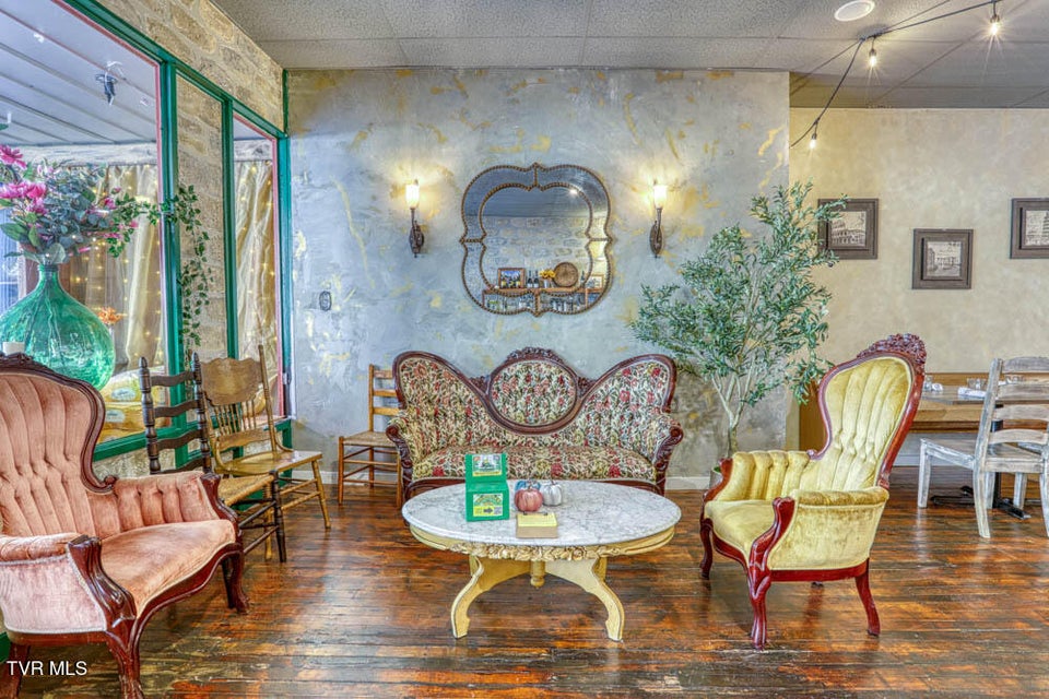 Photo #6: 114 & 116 Main Street