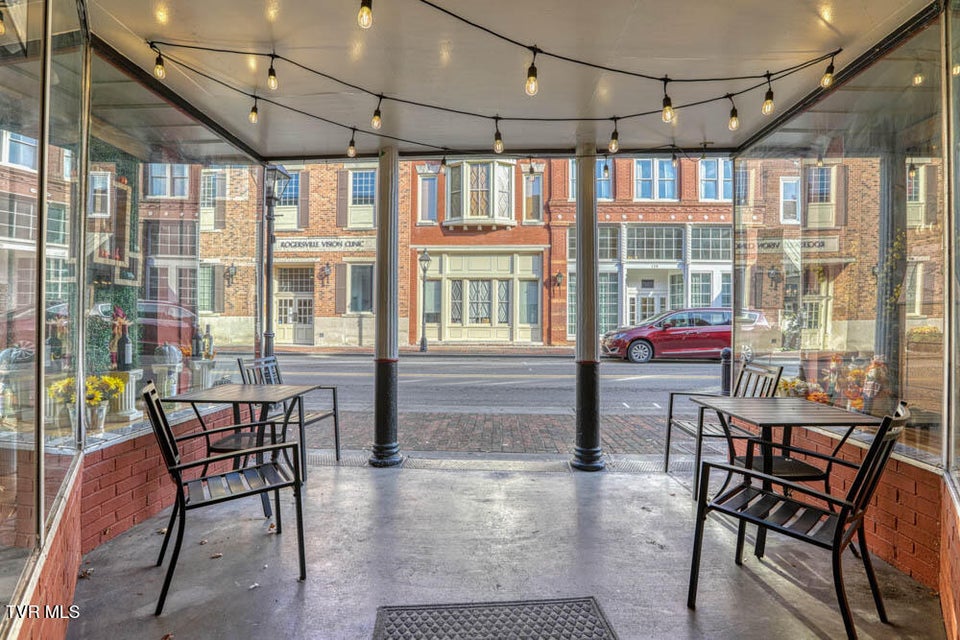 Photo #8: 114 & 116 Main Street