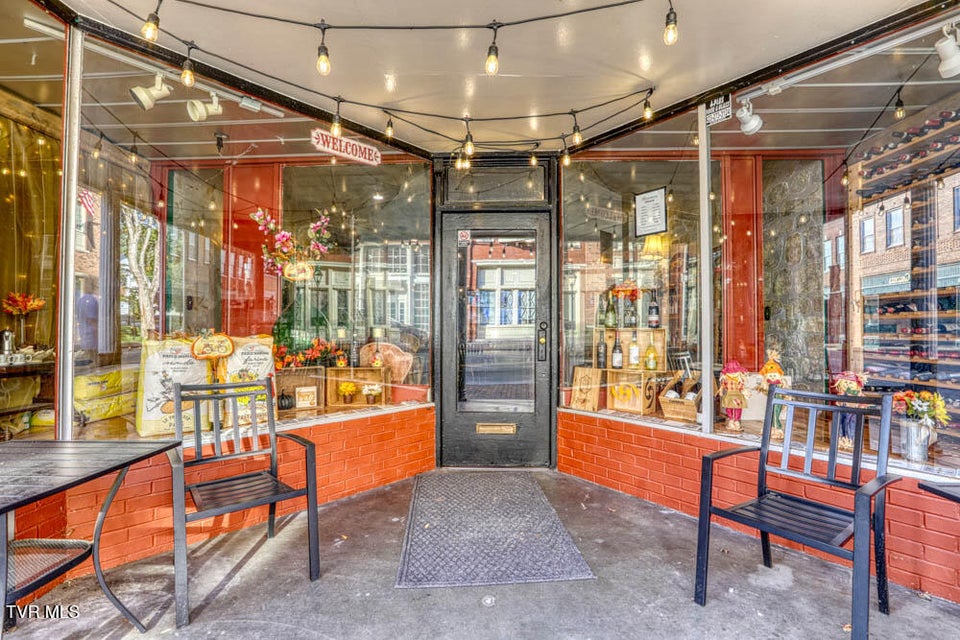 Photo #9: 114 & 116 Main Street