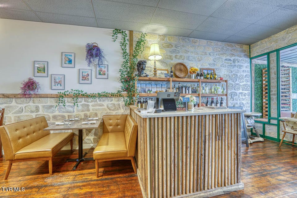 Photo #11: 114 & 116 Main Street