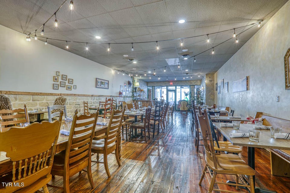 Photo #12: 114 & 116 Main Street