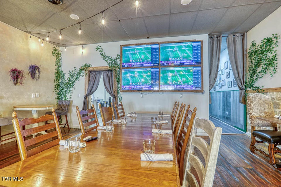 Photo #13: 114 & 116 Main Street