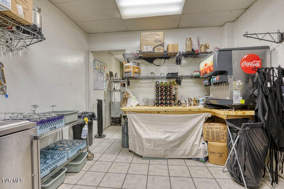 Photo #14: 114 & 116 Main Street