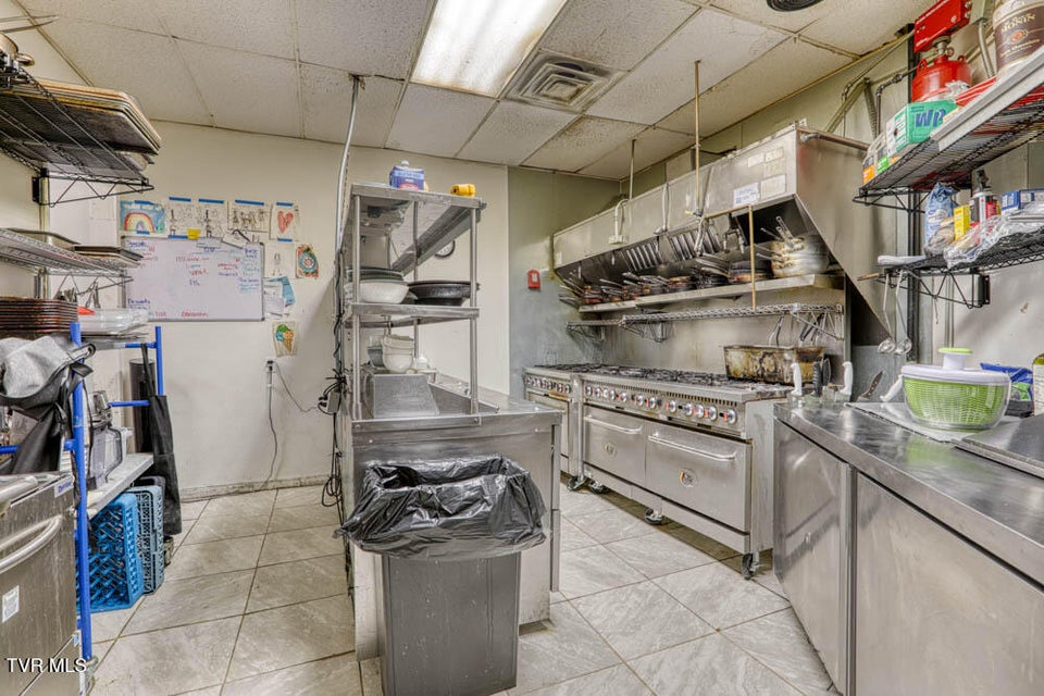 Photo #15: 114 & 116 Main Street