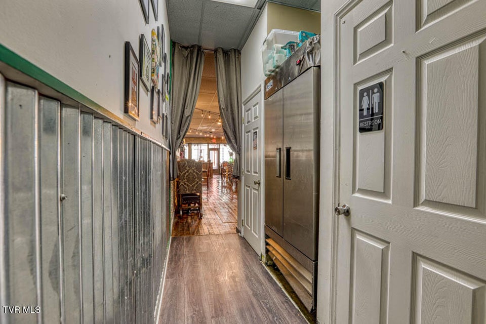 Photo #16: 114 & 116 Main Street