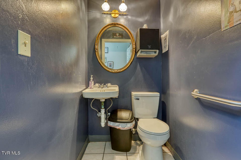 Photo #17: 114 & 116 Main Street