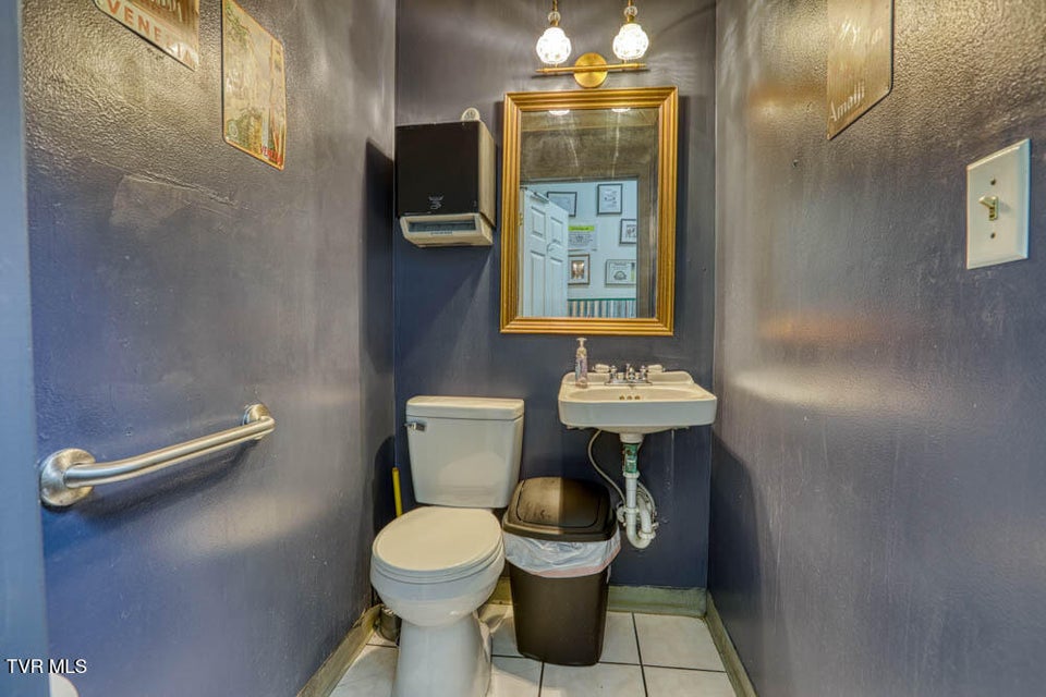 Photo #18: 114 & 116 Main Street