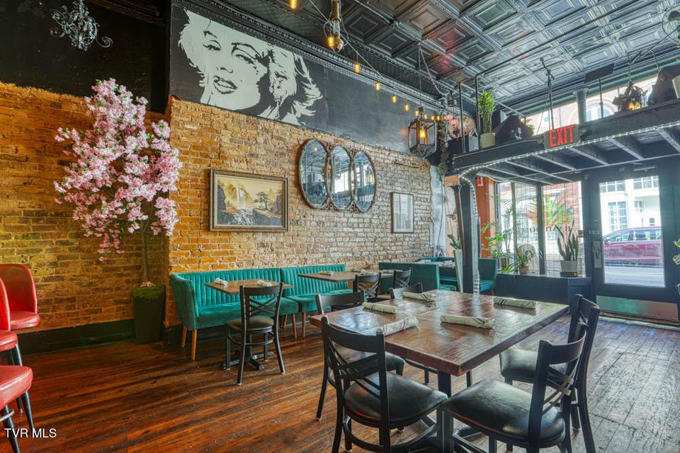 Photo #20: 114 & 116 Main Street