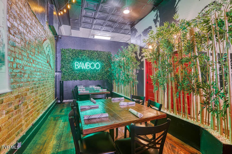 Photo #21: 114 & 116 Main Street